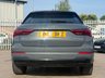 USED 2020 70 AUDI Q3 1.5 TFSI CoD 35 Sport SUV 5dr Petrol S Tronic Euro 6 (s/s) (150 ps) 