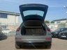 USED 2020 70 AUDI Q3 1.5 TFSI CoD 35 Sport SUV 5dr Petrol S Tronic Euro 6 (s/s) (150 ps) 