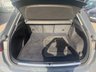 USED 2020 70 AUDI Q3 1.5 TFSI CoD 35 Sport SUV 5dr Petrol S Tronic Euro 6 (s/s) (150 ps) 