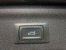 USED 2020 70 AUDI Q3 1.5 TFSI CoD 35 Sport SUV 5dr Petrol S Tronic Euro 6 (s/s) (150 ps) 