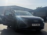 USED 2020 70 AUDI Q3 1.5 TFSI CoD 35 Sport SUV 5dr Petrol S Tronic Euro 6 (s/s) (150 ps) 