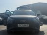 USED 2020 70 AUDI Q3 1.5 TFSI CoD 35 Sport SUV 5dr Petrol S Tronic Euro 6 (s/s) (150 ps) 