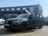 USED 2020 70 AUDI Q3 1.5 TFSI CoD 35 Sport SUV 5dr Petrol S Tronic Euro 6 (s/s) (150 ps) 