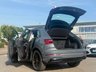 USED 2020 70 AUDI Q3 1.5 TFSI CoD 35 Sport SUV 5dr Petrol S Tronic Euro 6 (s/s) (150 ps) 