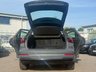 USED 2020 70 AUDI Q3 1.5 TFSI CoD 35 Sport SUV 5dr Petrol S Tronic Euro 6 (s/s) (150 ps) 