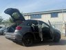 USED 2020 70 AUDI Q3 1.5 TFSI CoD 35 Sport SUV 5dr Petrol S Tronic Euro 6 (s/s) (150 ps) 