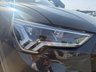USED 2020 70 AUDI Q3 1.5 TFSI CoD 35 Sport SUV 5dr Petrol S Tronic Euro 6 (s/s) (150 ps) 