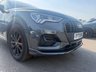 USED 2020 70 AUDI Q3 1.5 TFSI CoD 35 Sport SUV 5dr Petrol S Tronic Euro 6 (s/s) (150 ps) 
