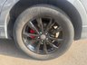 USED 2020 70 AUDI Q3 1.5 TFSI CoD 35 Sport SUV 5dr Petrol S Tronic Euro 6 (s/s) (150 ps) 