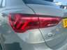 USED 2020 70 AUDI Q3 1.5 TFSI CoD 35 Sport SUV 5dr Petrol S Tronic Euro 6 (s/s) (150 ps) 