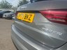 USED 2020 70 AUDI Q3 1.5 TFSI CoD 35 Sport SUV 5dr Petrol S Tronic Euro 6 (s/s) (150 ps) 