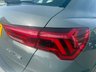 USED 2020 70 AUDI Q3 1.5 TFSI CoD 35 Sport SUV 5dr Petrol S Tronic Euro 6 (s/s) (150 ps) 