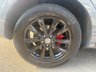 USED 2020 70 AUDI Q3 1.5 TFSI CoD 35 Sport SUV 5dr Petrol S Tronic Euro 6 (s/s) (150 ps) 