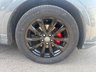 USED 2020 70 AUDI Q3 1.5 TFSI CoD 35 Sport SUV 5dr Petrol S Tronic Euro 6 (s/s) (150 ps) 