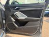 USED 2020 70 AUDI Q3 1.5 TFSI CoD 35 Sport SUV 5dr Petrol S Tronic Euro 6 (s/s) (150 ps) 