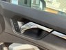 USED 2020 70 AUDI Q3 1.5 TFSI CoD 35 Sport SUV 5dr Petrol S Tronic Euro 6 (s/s) (150 ps) 