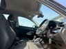 USED 2020 70 AUDI Q3 1.5 TFSI CoD 35 Sport SUV 5dr Petrol S Tronic Euro 6 (s/s) (150 ps) 