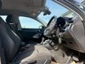USED 2020 70 AUDI Q3 1.5 TFSI CoD 35 Sport SUV 5dr Petrol S Tronic Euro 6 (s/s) (150 ps) 