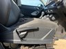USED 2020 70 AUDI Q3 1.5 TFSI CoD 35 Sport SUV 5dr Petrol S Tronic Euro 6 (s/s) (150 ps) 