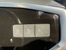 USED 2020 70 AUDI Q3 1.5 TFSI CoD 35 Sport SUV 5dr Petrol S Tronic Euro 6 (s/s) (150 ps) 