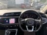 USED 2020 70 AUDI Q3 1.5 TFSI CoD 35 Sport SUV 5dr Petrol S Tronic Euro 6 (s/s) (150 ps) 