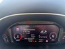 USED 2020 70 AUDI Q3 1.5 TFSI CoD 35 Sport SUV 5dr Petrol S Tronic Euro 6 (s/s) (150 ps) 