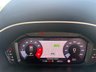USED 2020 70 AUDI Q3 1.5 TFSI CoD 35 Sport SUV 5dr Petrol S Tronic Euro 6 (s/s) (150 ps) 