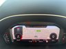 USED 2020 70 AUDI Q3 1.5 TFSI CoD 35 Sport SUV 5dr Petrol S Tronic Euro 6 (s/s) (150 ps) 
