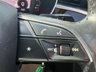 USED 2020 70 AUDI Q3 1.5 TFSI CoD 35 Sport SUV 5dr Petrol S Tronic Euro 6 (s/s) (150 ps) 