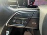 USED 2020 70 AUDI Q3 1.5 TFSI CoD 35 Sport SUV 5dr Petrol S Tronic Euro 6 (s/s) (150 ps) 
