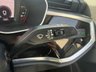 USED 2020 70 AUDI Q3 1.5 TFSI CoD 35 Sport SUV 5dr Petrol S Tronic Euro 6 (s/s) (150 ps) 