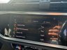 USED 2020 70 AUDI Q3 1.5 TFSI CoD 35 Sport SUV 5dr Petrol S Tronic Euro 6 (s/s) (150 ps) 