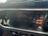 USED 2020 70 AUDI Q3 1.5 TFSI CoD 35 Sport SUV 5dr Petrol S Tronic Euro 6 (s/s) (150 ps) 