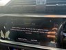 USED 2020 70 AUDI Q3 1.5 TFSI CoD 35 Sport SUV 5dr Petrol S Tronic Euro 6 (s/s) (150 ps) 