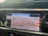 USED 2020 70 AUDI Q3 1.5 TFSI CoD 35 Sport SUV 5dr Petrol S Tronic Euro 6 (s/s) (150 ps) 