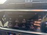 USED 2020 70 AUDI Q3 1.5 TFSI CoD 35 Sport SUV 5dr Petrol S Tronic Euro 6 (s/s) (150 ps) 