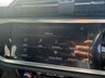 USED 2020 70 AUDI Q3 1.5 TFSI CoD 35 Sport SUV 5dr Petrol S Tronic Euro 6 (s/s) (150 ps) 