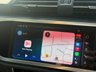 USED 2020 70 AUDI Q3 1.5 TFSI CoD 35 Sport SUV 5dr Petrol S Tronic Euro 6 (s/s) (150 ps) 
