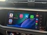 USED 2020 70 AUDI Q3 1.5 TFSI CoD 35 Sport SUV 5dr Petrol S Tronic Euro 6 (s/s) (150 ps) 