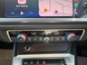 USED 2020 70 AUDI Q3 1.5 TFSI CoD 35 Sport SUV 5dr Petrol S Tronic Euro 6 (s/s) (150 ps) 