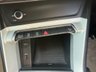 USED 2020 70 AUDI Q3 1.5 TFSI CoD 35 Sport SUV 5dr Petrol S Tronic Euro 6 (s/s) (150 ps) 