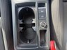 USED 2020 70 AUDI Q3 1.5 TFSI CoD 35 Sport SUV 5dr Petrol S Tronic Euro 6 (s/s) (150 ps) 