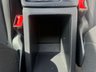 USED 2020 70 AUDI Q3 1.5 TFSI CoD 35 Sport SUV 5dr Petrol S Tronic Euro 6 (s/s) (150 ps) 