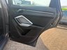 USED 2020 70 AUDI Q3 1.5 TFSI CoD 35 Sport SUV 5dr Petrol S Tronic Euro 6 (s/s) (150 ps) 