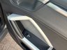 USED 2020 70 AUDI Q3 1.5 TFSI CoD 35 Sport SUV 5dr Petrol S Tronic Euro 6 (s/s) (150 ps) 