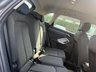 USED 2020 70 AUDI Q3 1.5 TFSI CoD 35 Sport SUV 5dr Petrol S Tronic Euro 6 (s/s) (150 ps) 