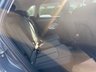 USED 2020 70 AUDI Q3 1.5 TFSI CoD 35 Sport SUV 5dr Petrol S Tronic Euro 6 (s/s) (150 ps) 