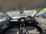 USED 2020 70 AUDI Q3 1.5 TFSI CoD 35 Sport SUV 5dr Petrol S Tronic Euro 6 (s/s) (150 ps) 