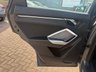 USED 2020 70 AUDI Q3 1.5 TFSI CoD 35 Sport SUV 5dr Petrol S Tronic Euro 6 (s/s) (150 ps) 