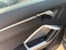 USED 2020 70 AUDI Q3 1.5 TFSI CoD 35 Sport SUV 5dr Petrol S Tronic Euro 6 (s/s) (150 ps) 
